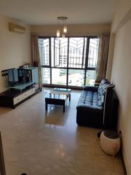 The Madeira (D23), Condominium #153583932